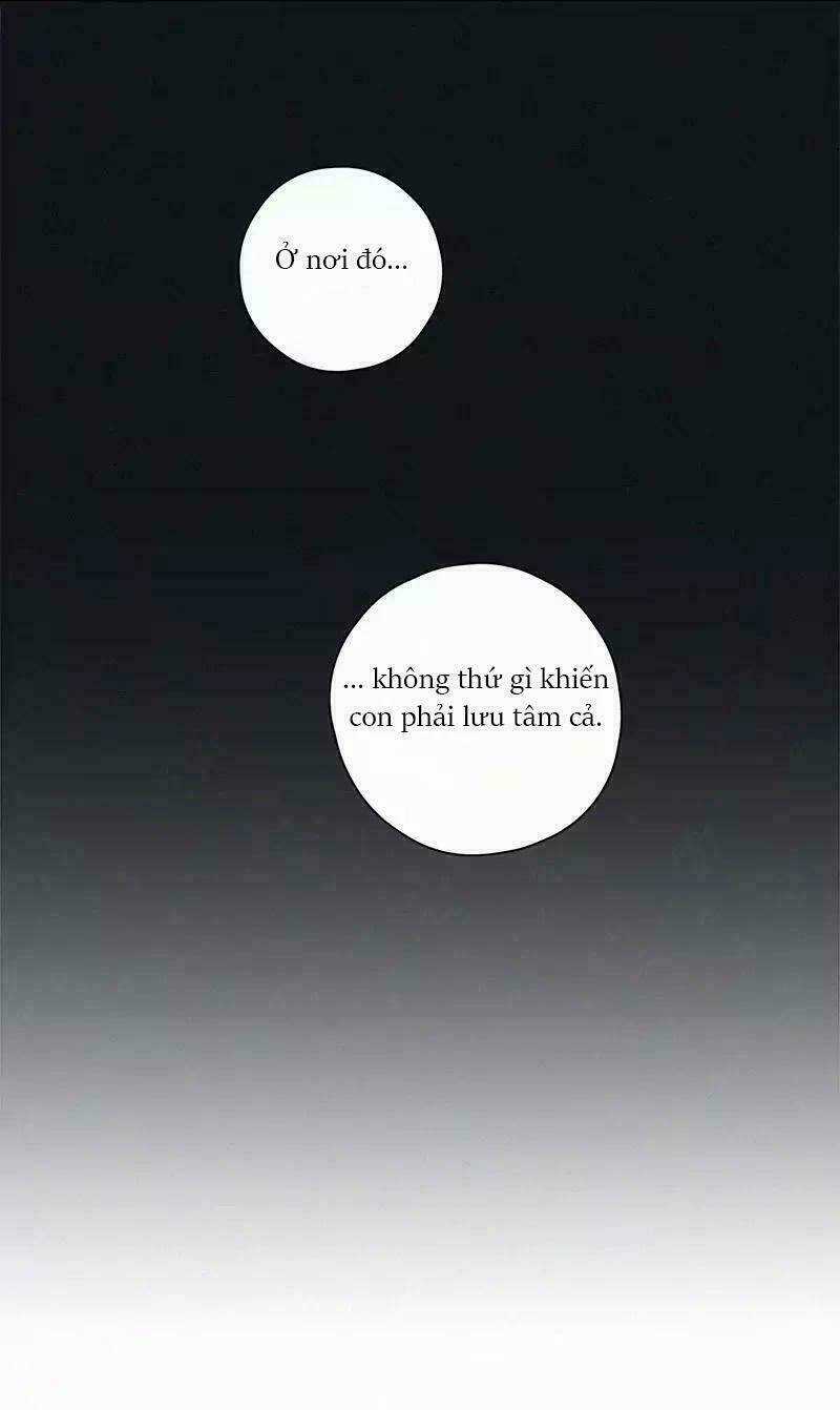 Here U Are Chapter 46.5 trang 9