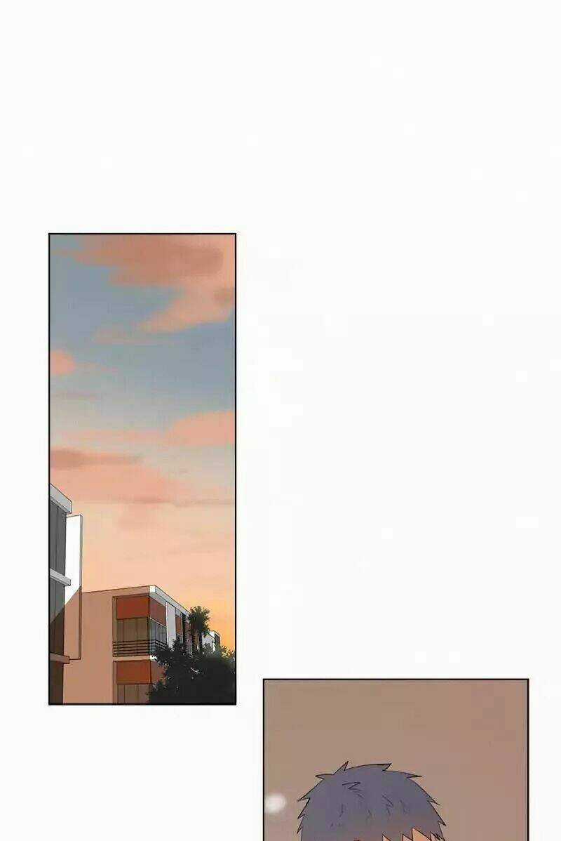 Here U Are Chapter 46 trang 12