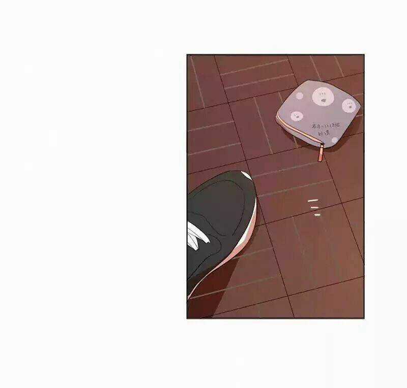 Here U Are Chapter 46 trang 14