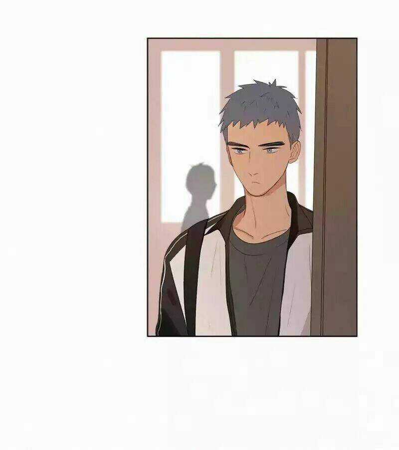 Here U Are Chapter 46 trang 17