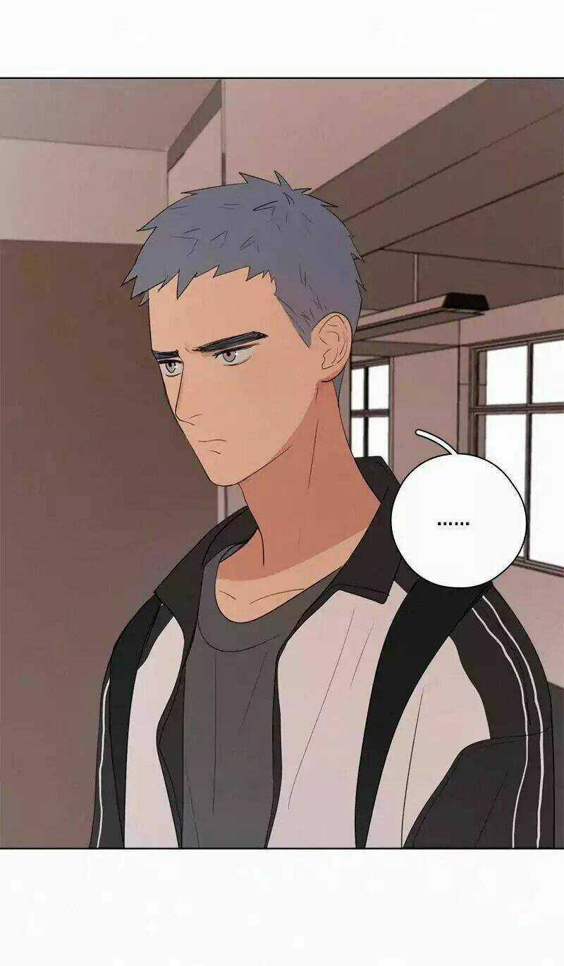 Here U Are Chapter 46 trang 24