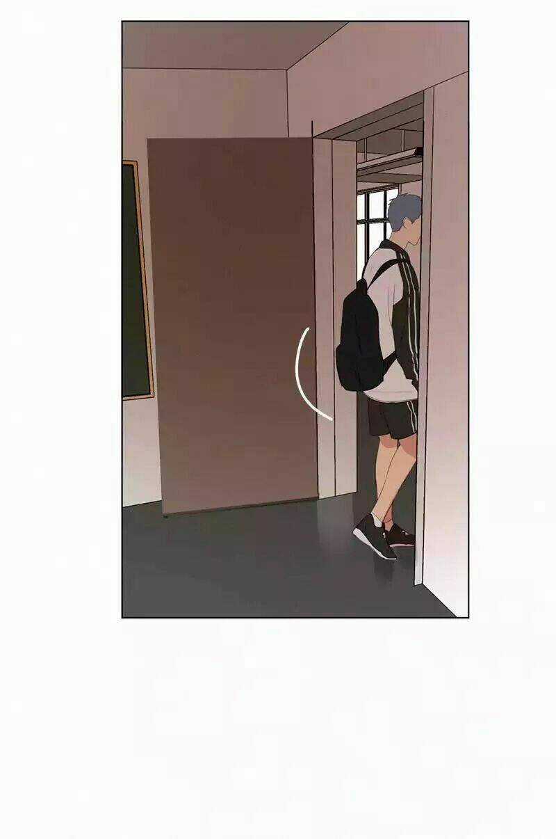 Here U Are Chapter 46 trang 27