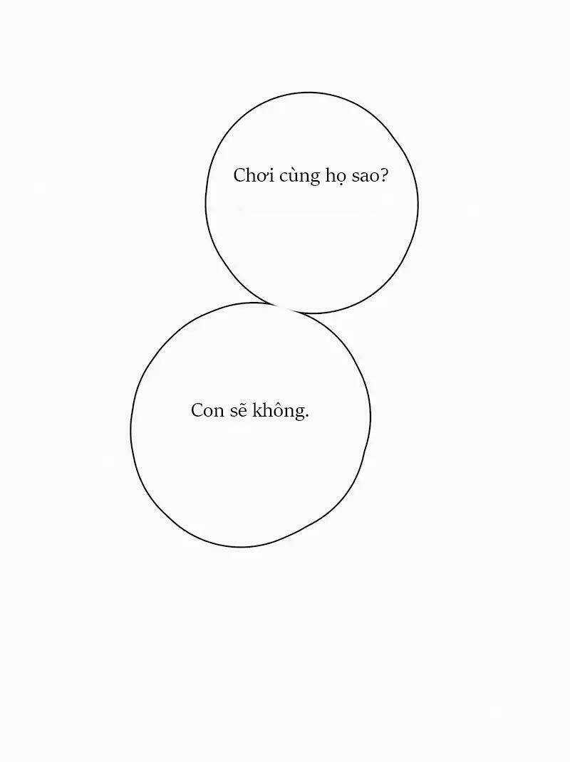 Here U Are Chapter 46 trang 31