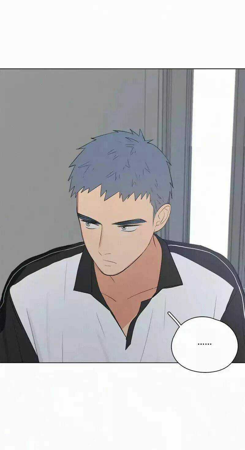 Here U Are Chapter 46 trang 4