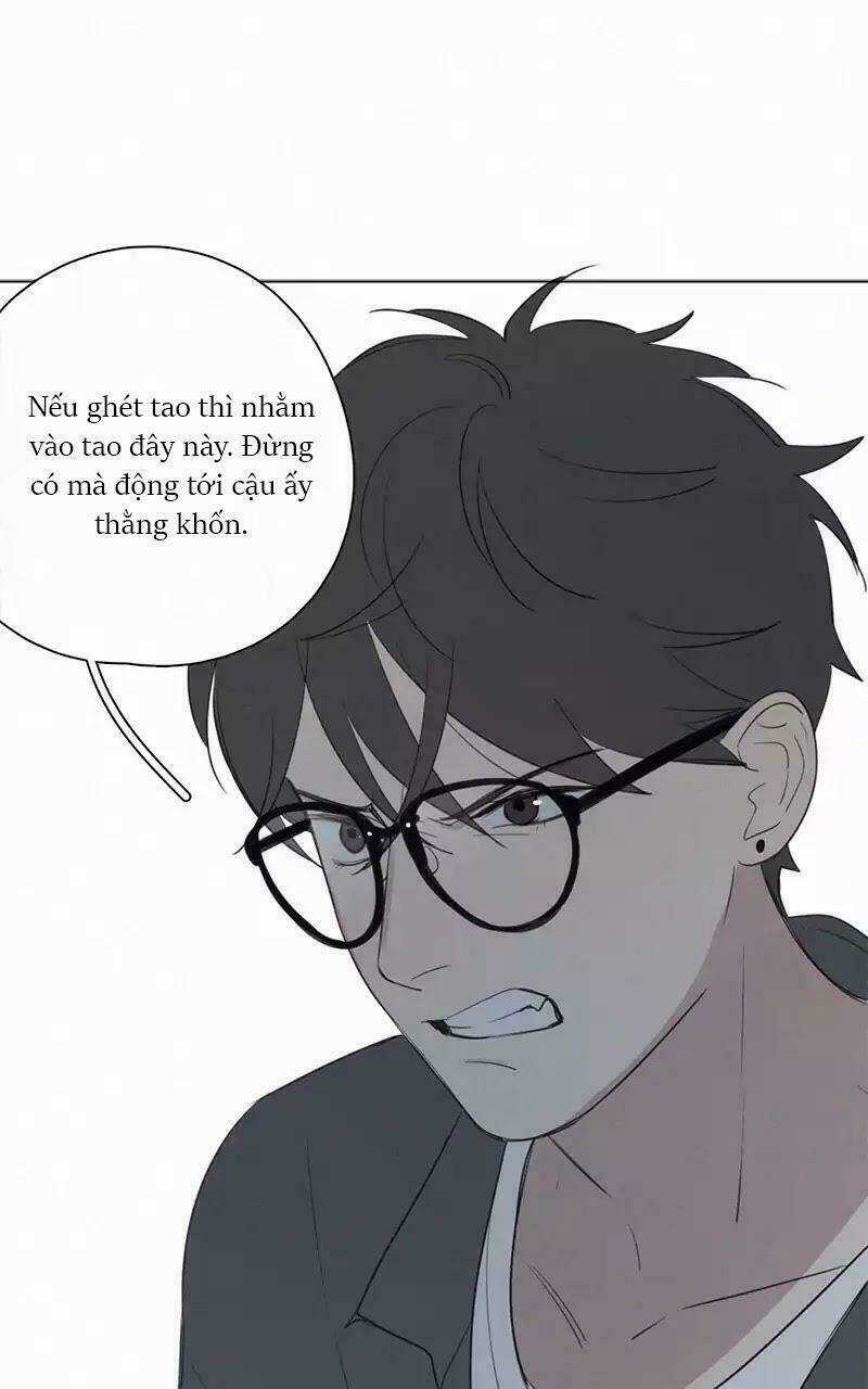 Here U Are Chapter 47 trang 10