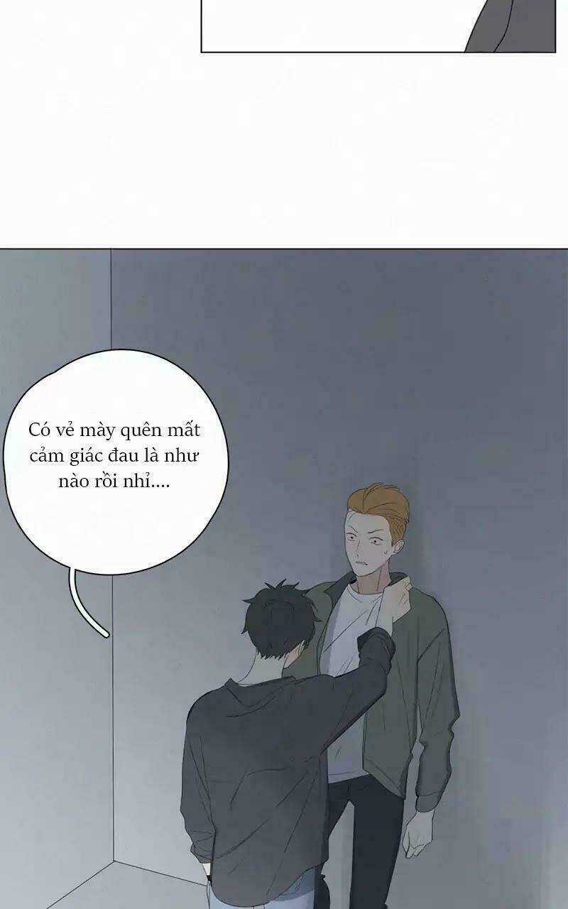 Here U Are Chapter 47 trang 13