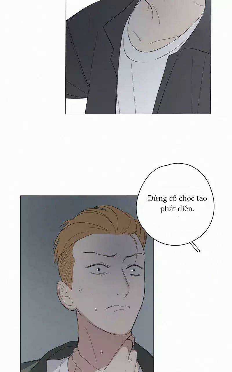 Here U Are Chapter 47 trang 15