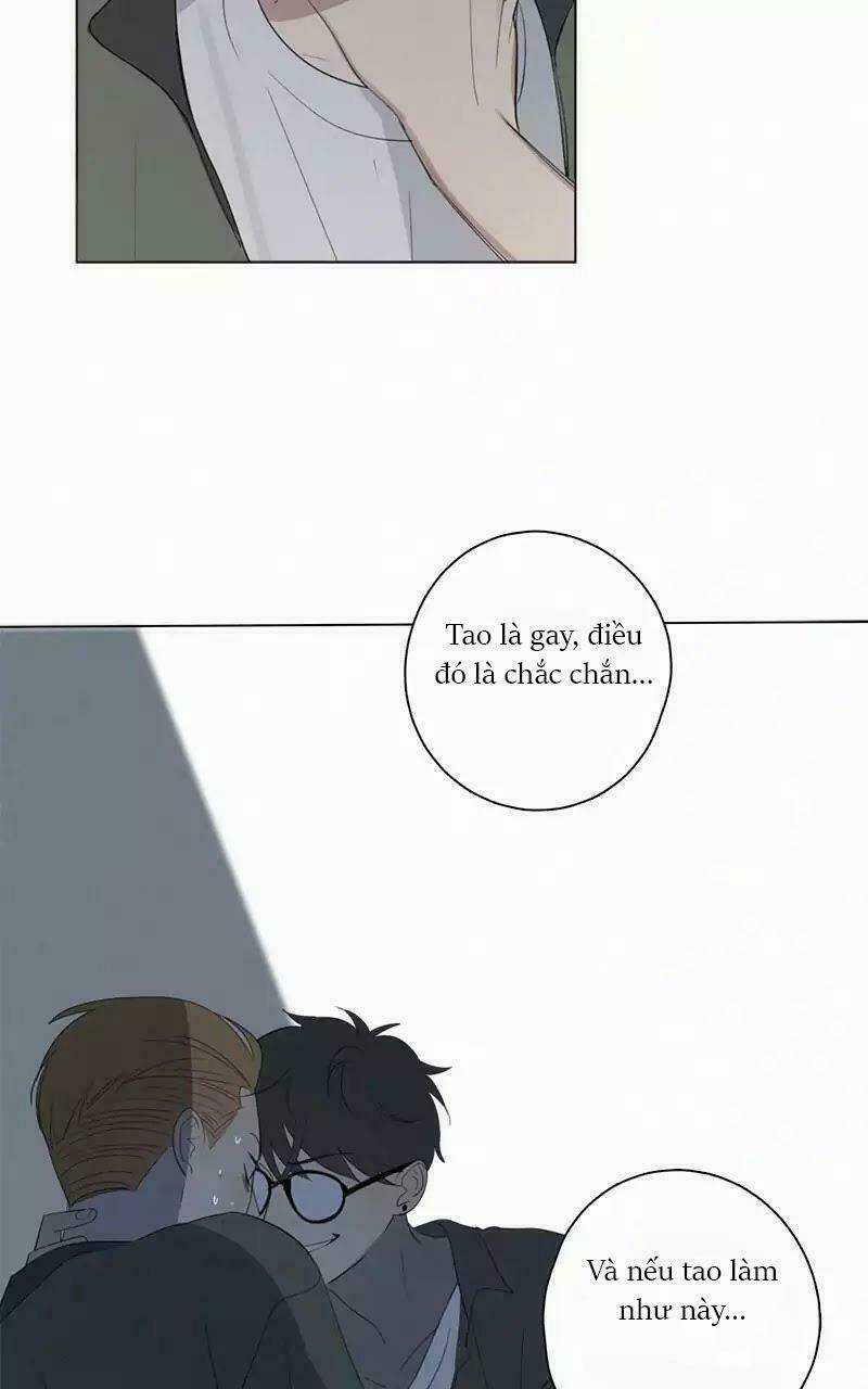 Here U Are Chapter 47 trang 16