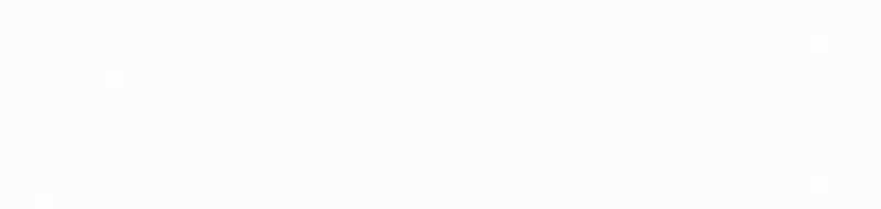 Here U Are Chapter 47 trang 20