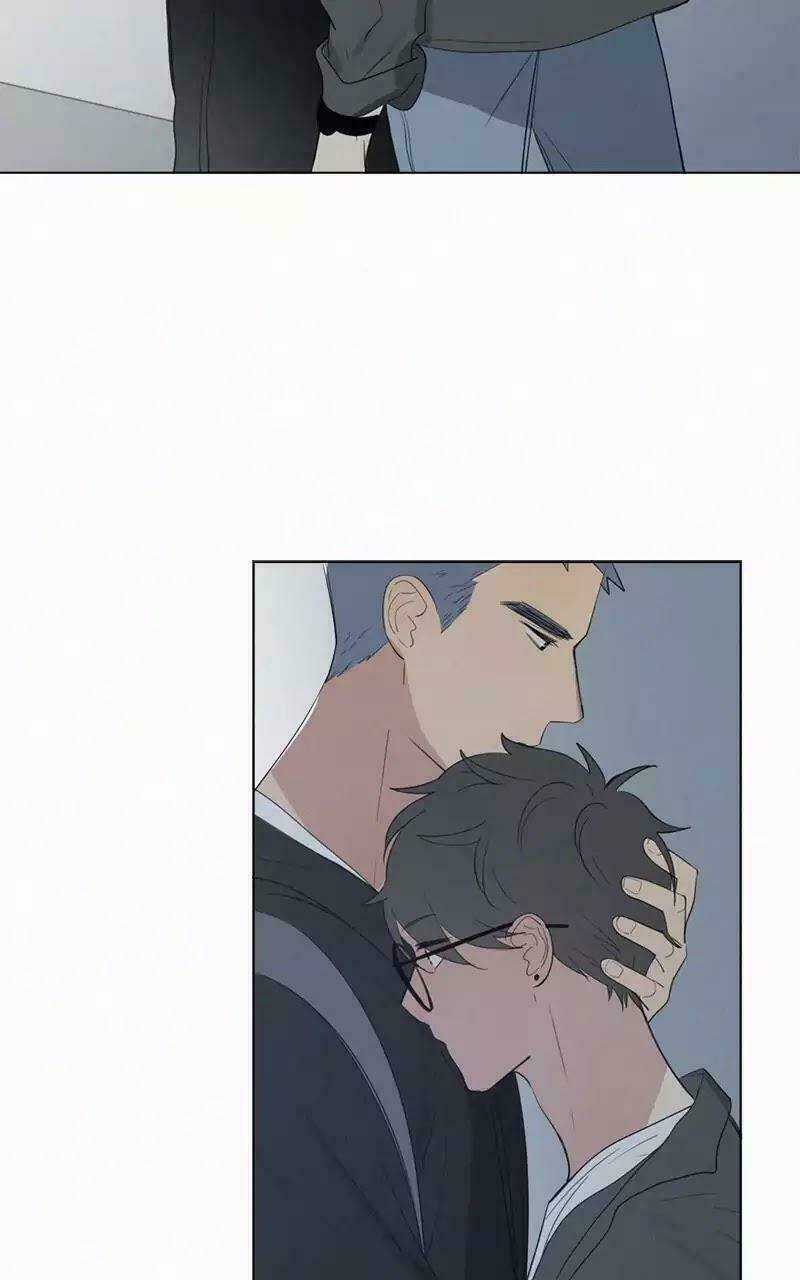 Here U Are Chapter 47 trang 24