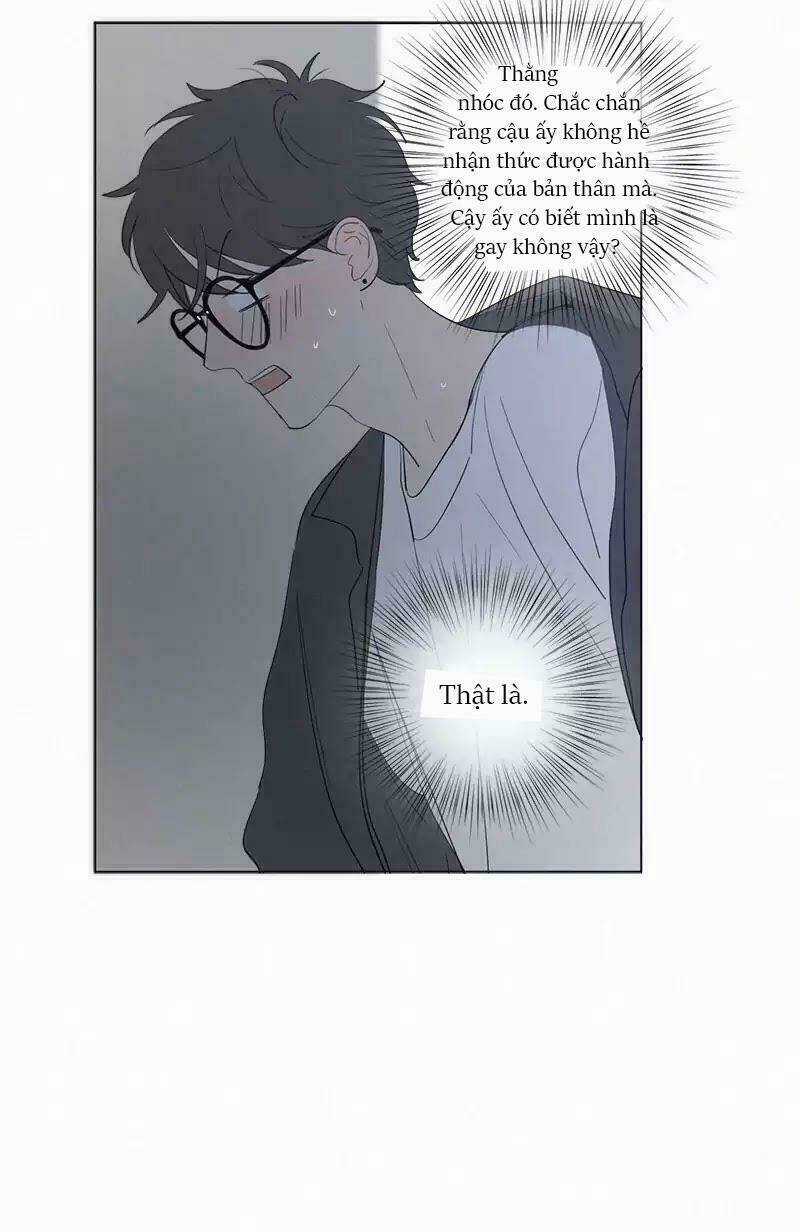 Here U Are Chapter 47 trang 31
