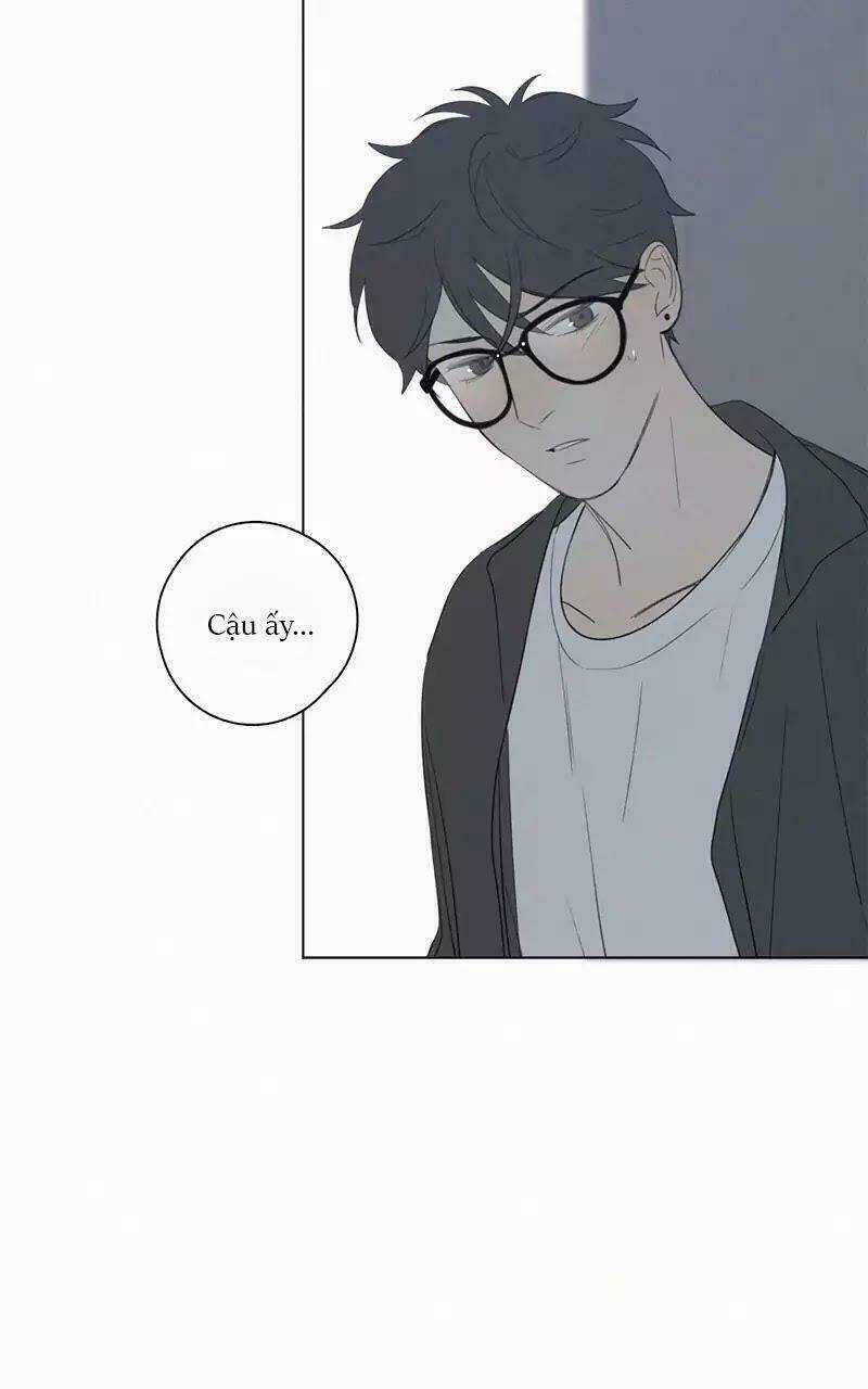 Here U Are Chapter 47 trang 33