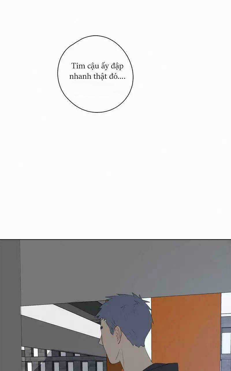 Here U Are Chapter 47 trang 34