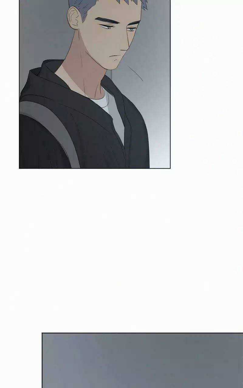 Here U Are Chapter 47 trang 36