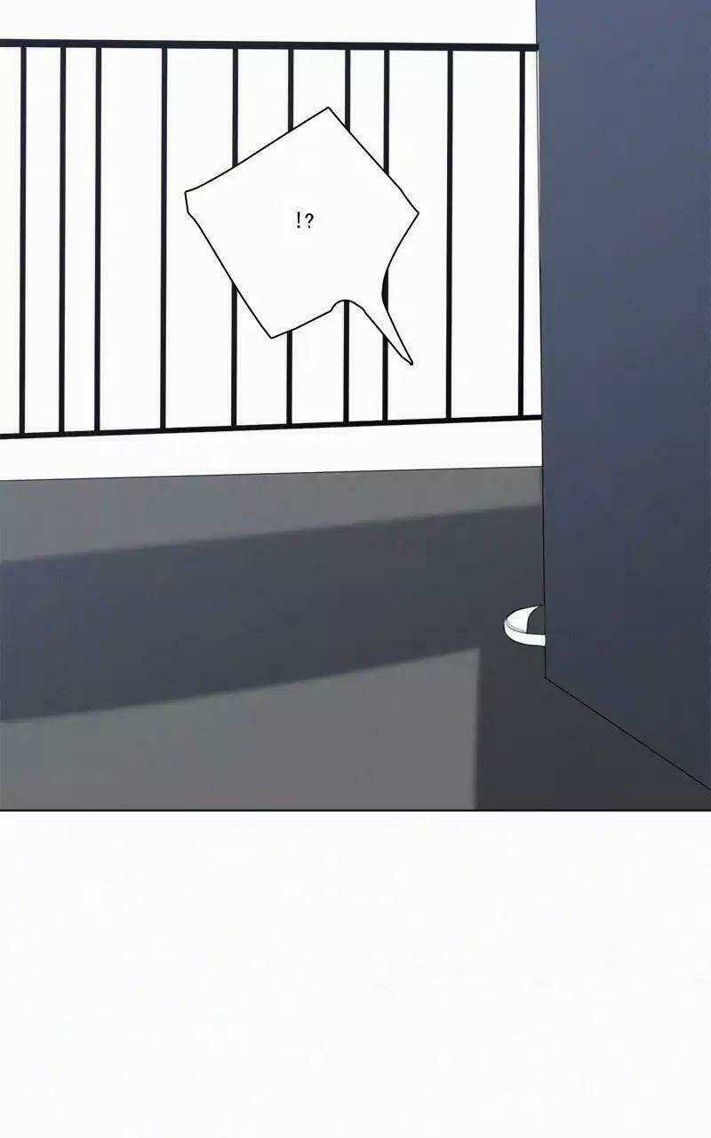 Here U Are Chapter 47 trang 38