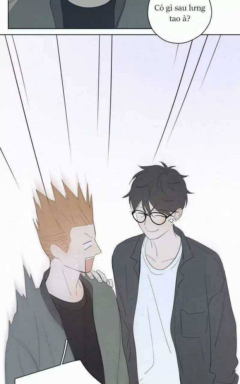 Here U Are Chapter 47 trang 5