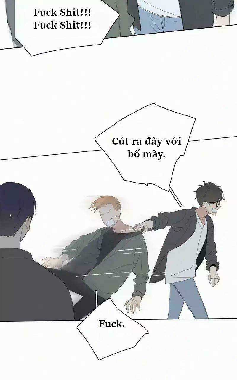 Here U Are Chapter 47 trang 6