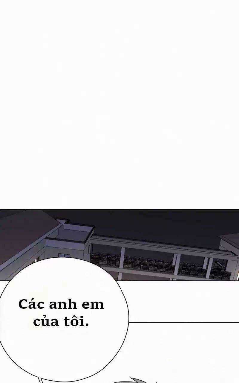 Here U Are Chapter 48 trang 18