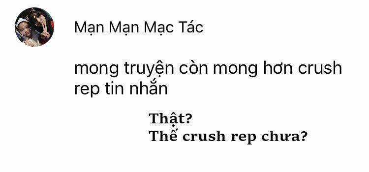 Here U Are Chapter 48 trang 42