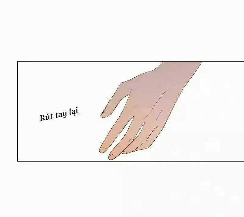 Here U Are Chapter 49 trang 10