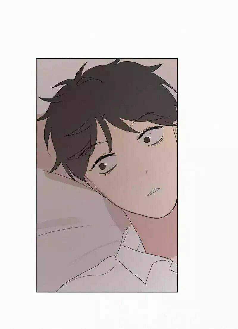 Here U Are Chapter 49 trang 15