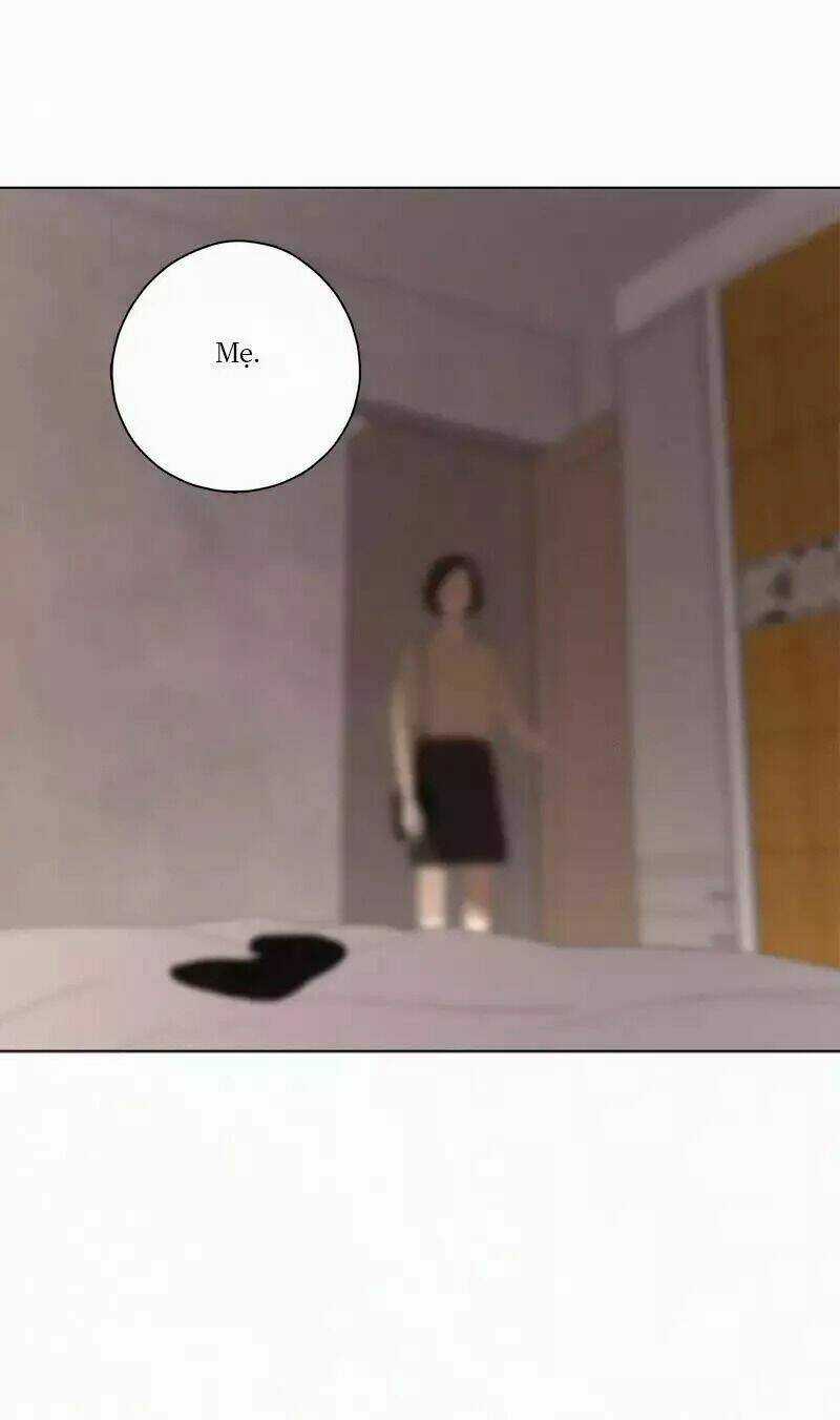 Here U Are Chapter 49 trang 17