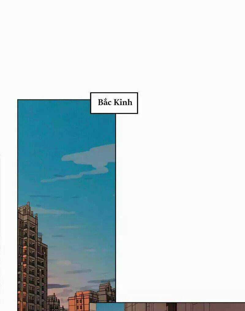 Here U Are Chapter 49 trang 18