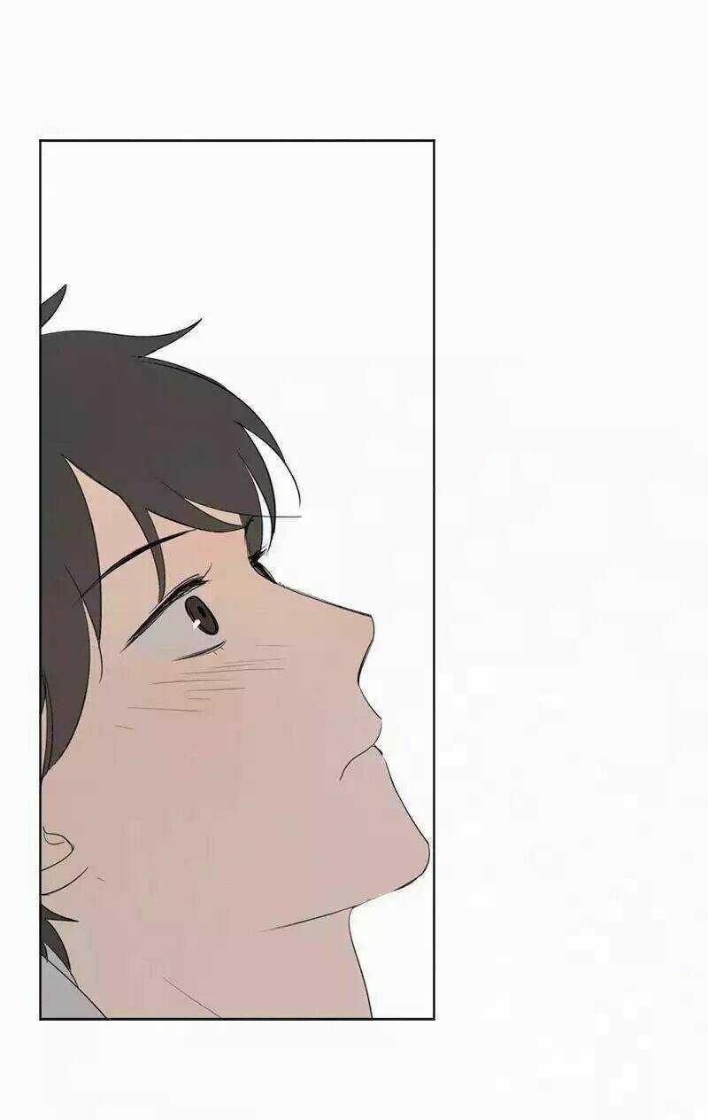 Here U Are Chapter 49 trang 8