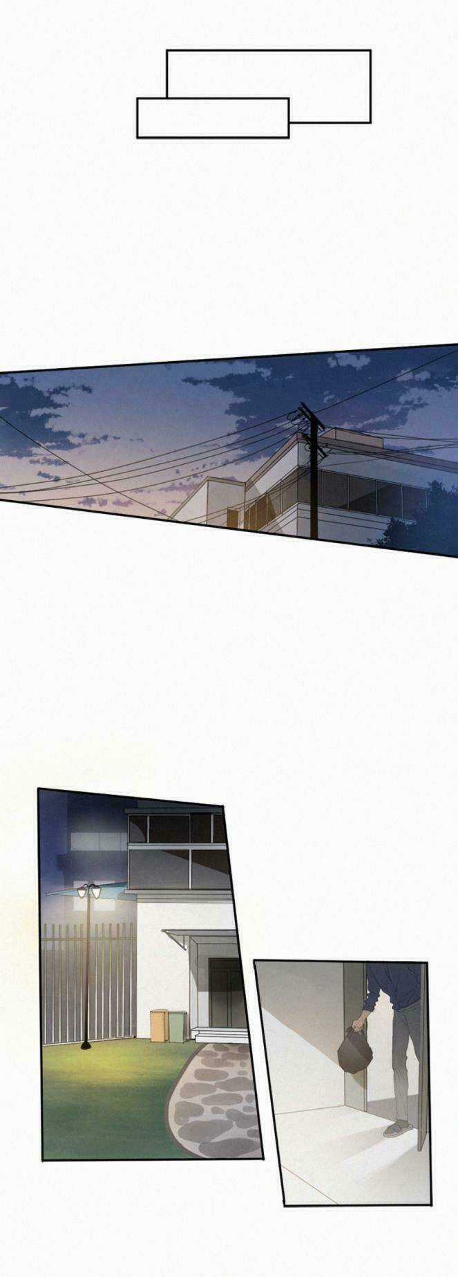 Here U Are Chapter 5 trang 14