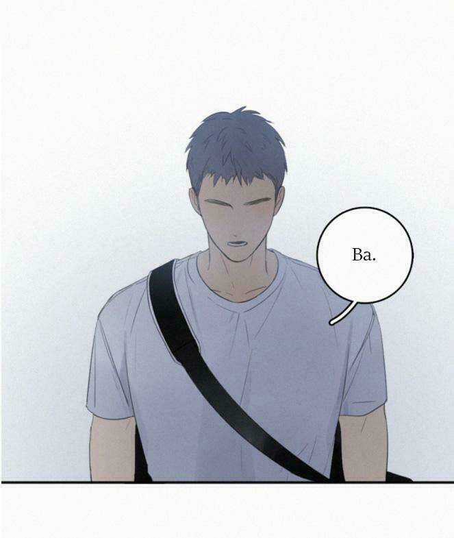 Here U Are Chapter 5 trang 17