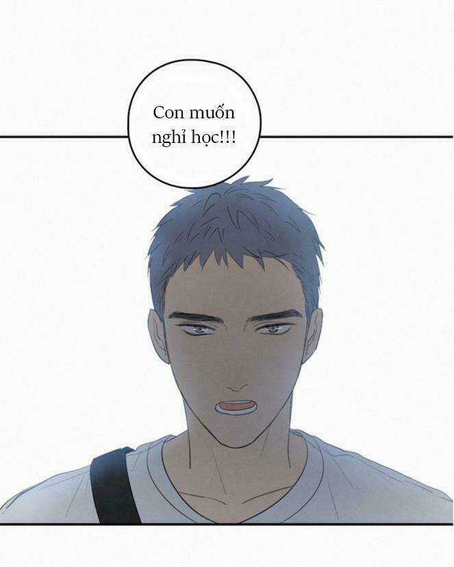 Here U Are Chapter 5 trang 18