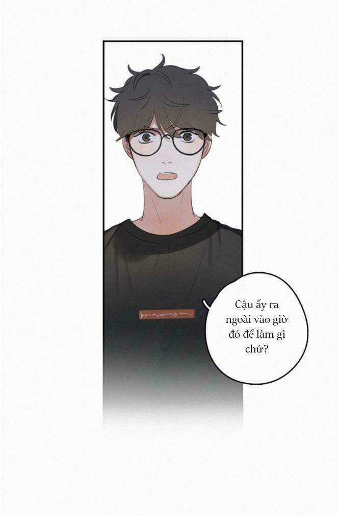 Here U Are Chapter 5 trang 6