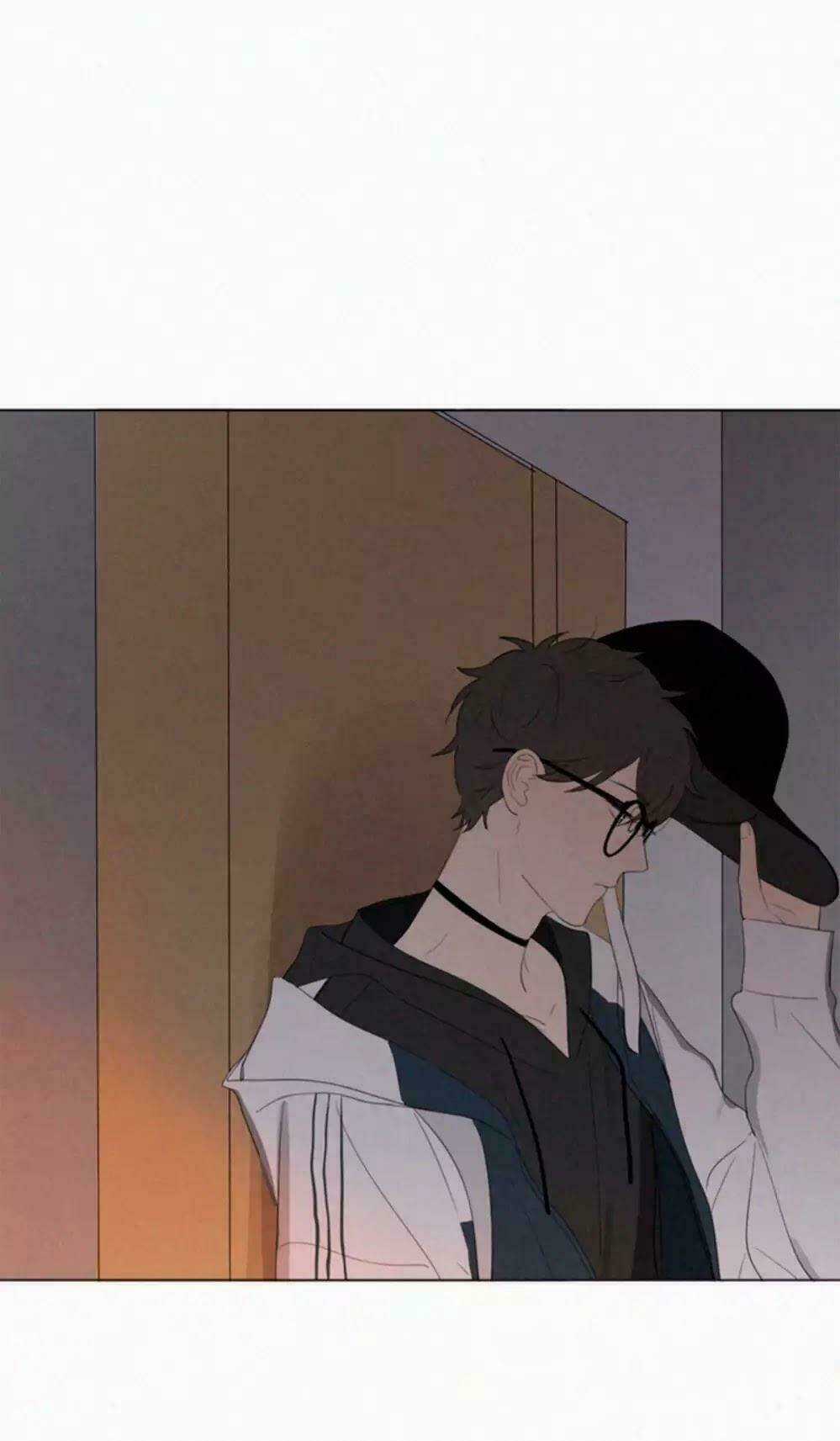 Here U Are Chapter 50 trang 13