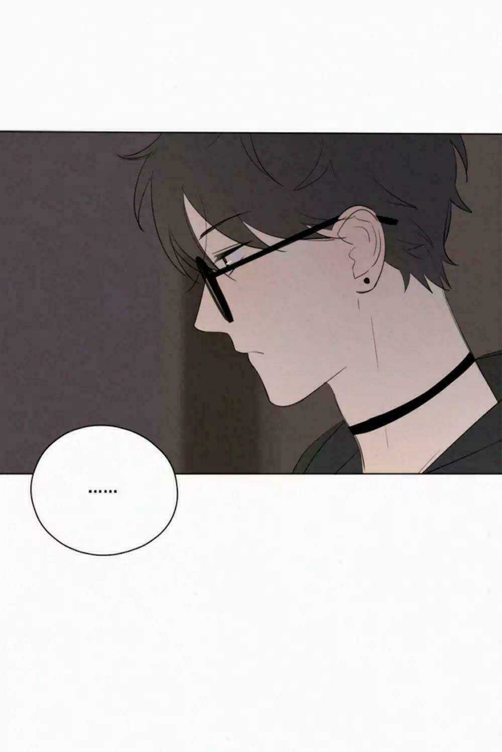 Here U Are Chapter 50 trang 16