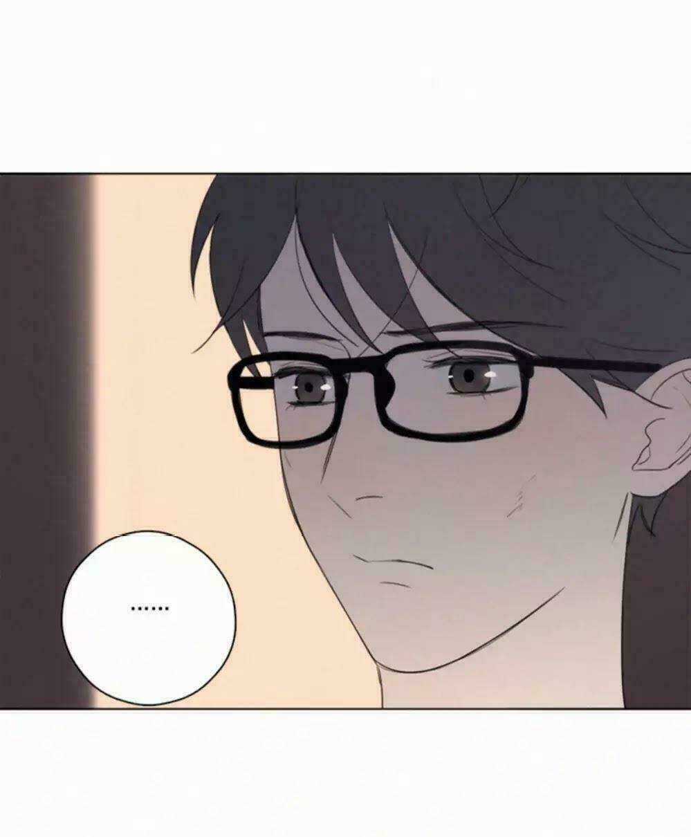 Here U Are Chapter 50 trang 23