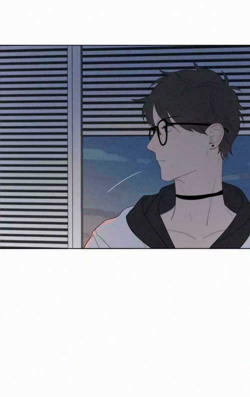 Here U Are Chapter 50 trang 30