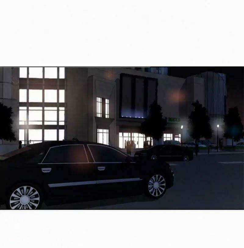 Here U Are Chapter 51.5 trang 13