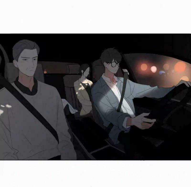 Here U Are Chapter 51.5 trang 14