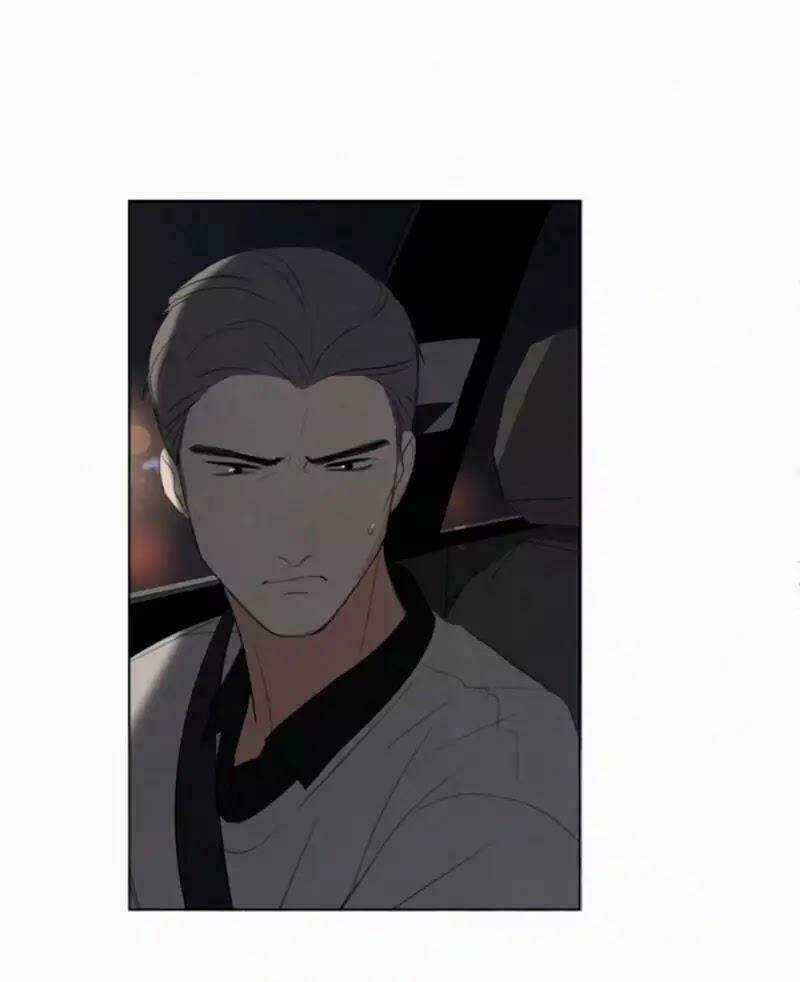 Here U Are Chapter 51 trang 13