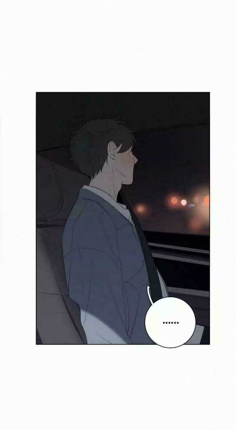 Here U Are Chapter 51 trang 15