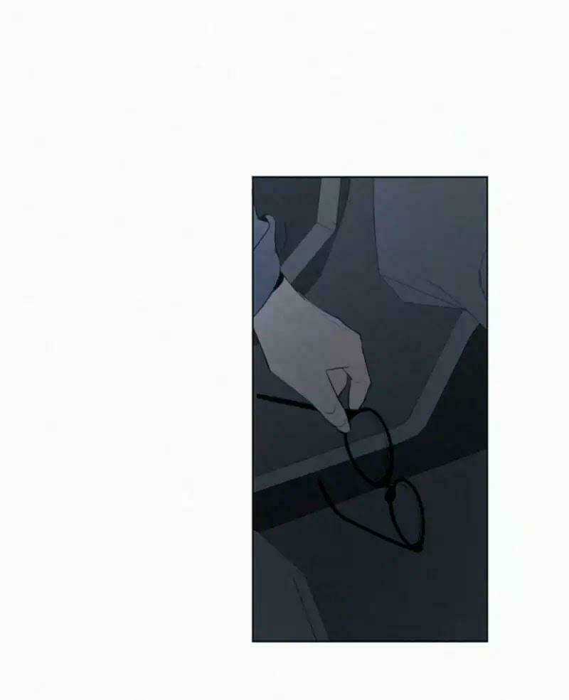 Here U Are Chapter 51 trang 16