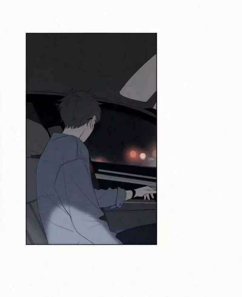 Here U Are Chapter 51 trang 17