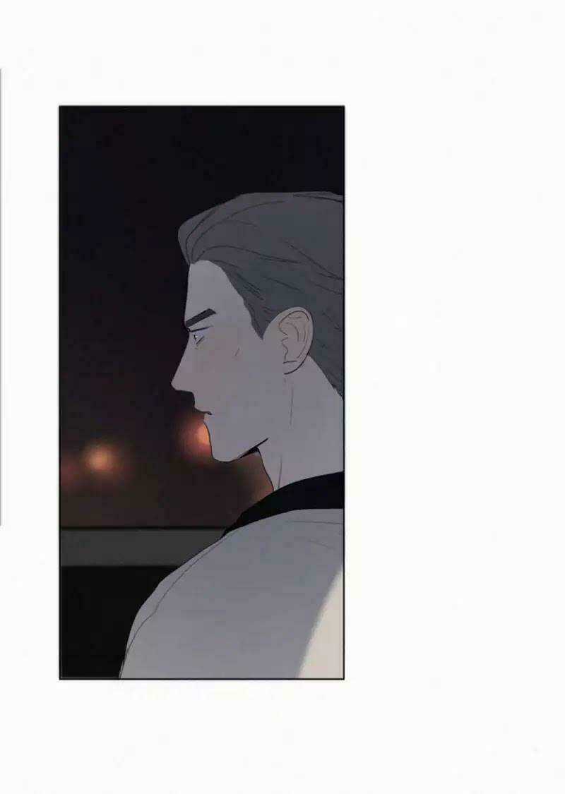 Here U Are Chapter 51 trang 18