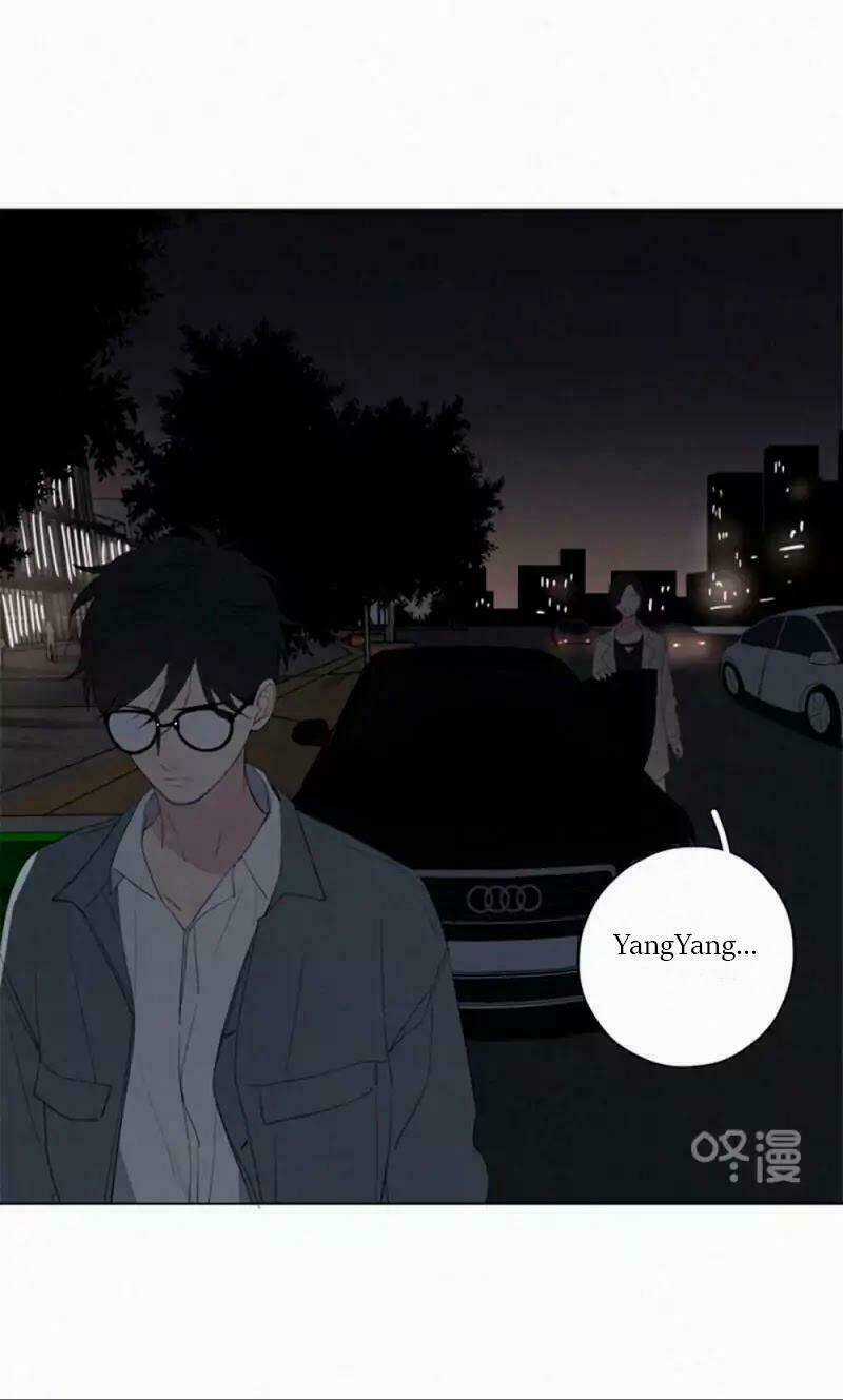 Here U Are Chapter 51 trang 19