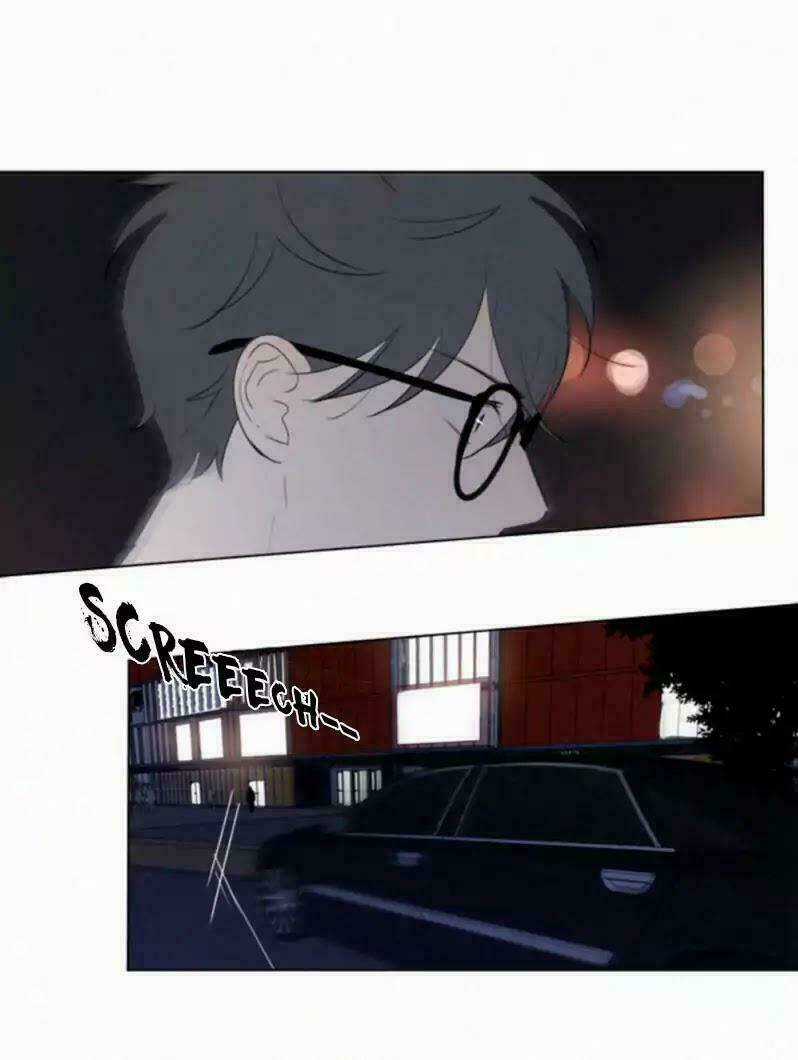 Here U Are Chapter 51 trang 2