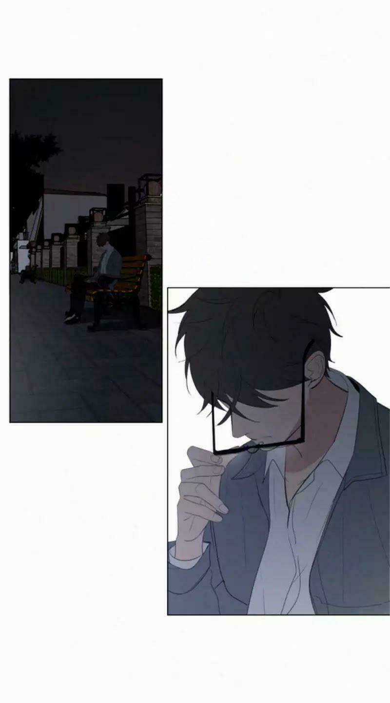 Here U Are Chapter 51 trang 22