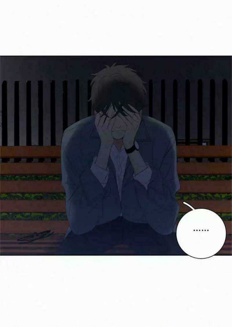 Here U Are Chapter 51 trang 23