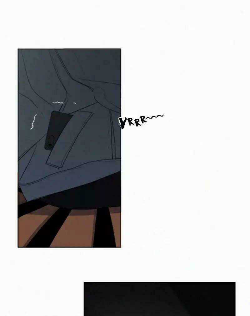 Here U Are Chapter 51 trang 25