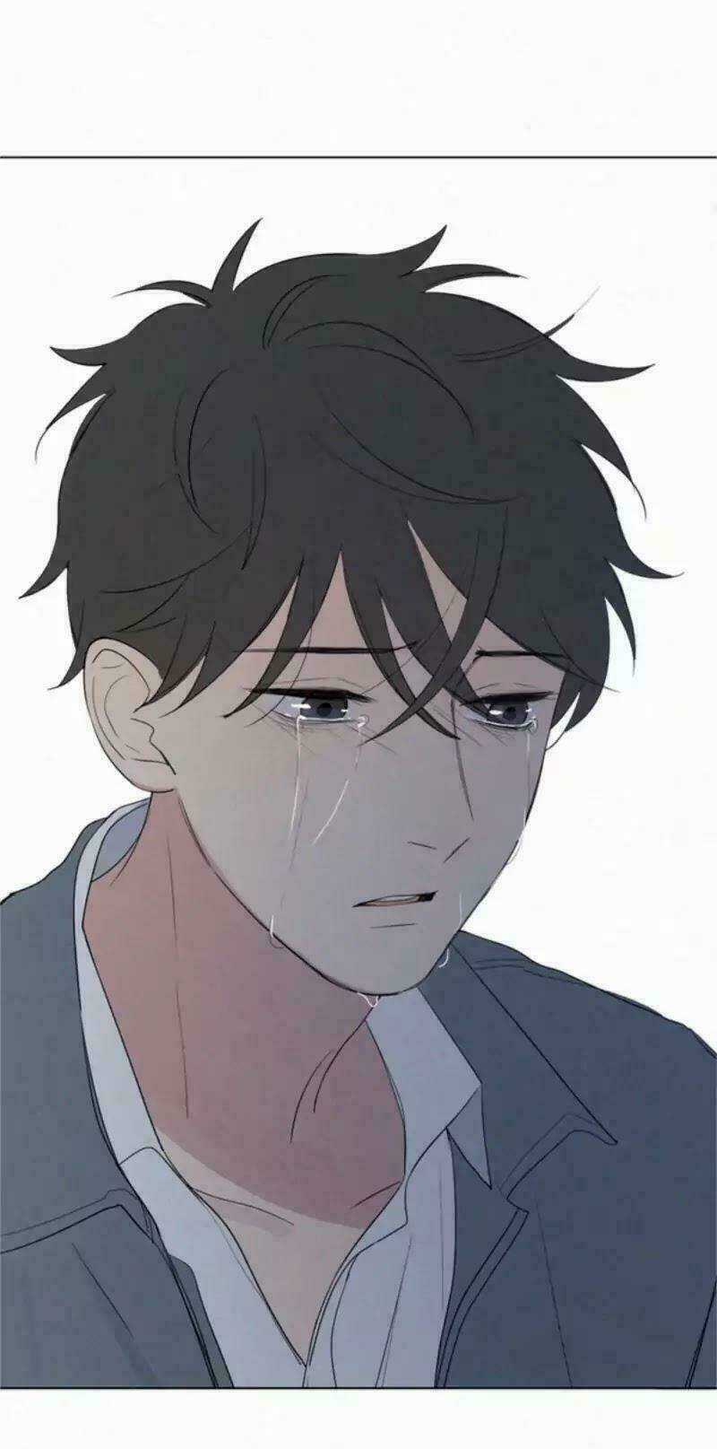 Here U Are Chapter 51 trang 27