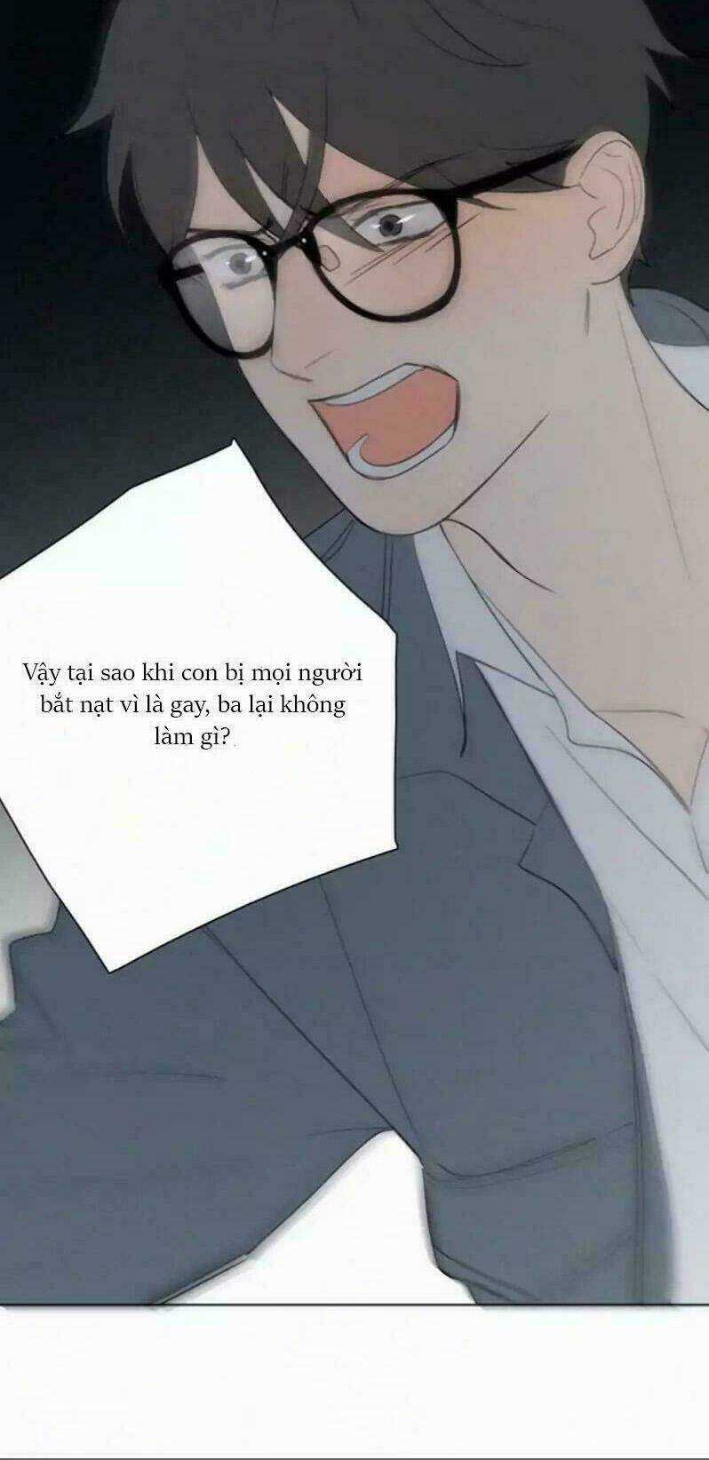 Here U Are Chapter 51 trang 7